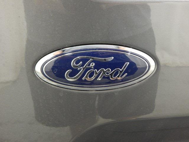 new 2025 Ford Bronco Sport car, priced at $30,373
