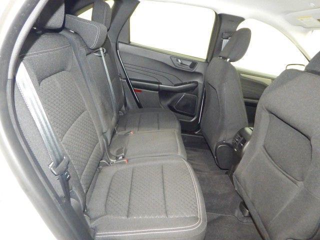 used 2023 Ford Escape car, priced at $23,974