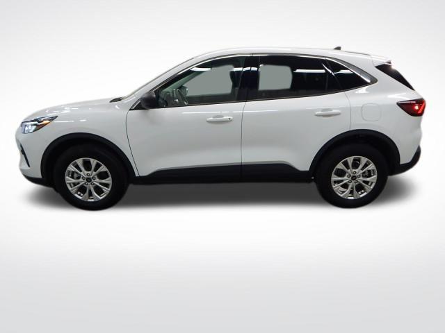 used 2023 Ford Escape car, priced at $23,974