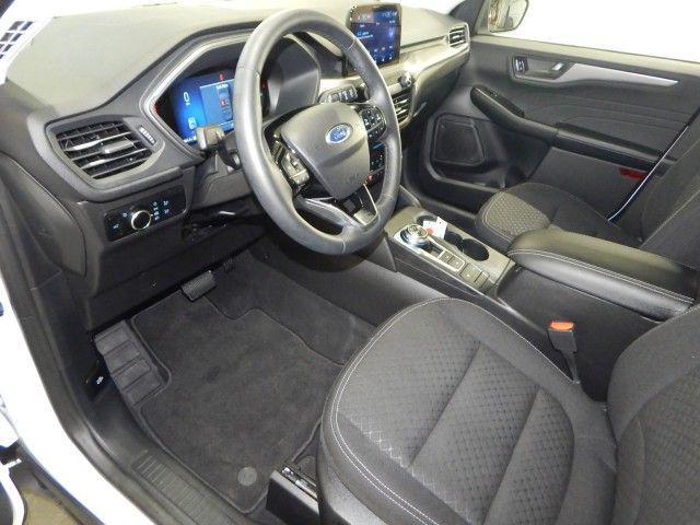 used 2023 Ford Escape car, priced at $23,974