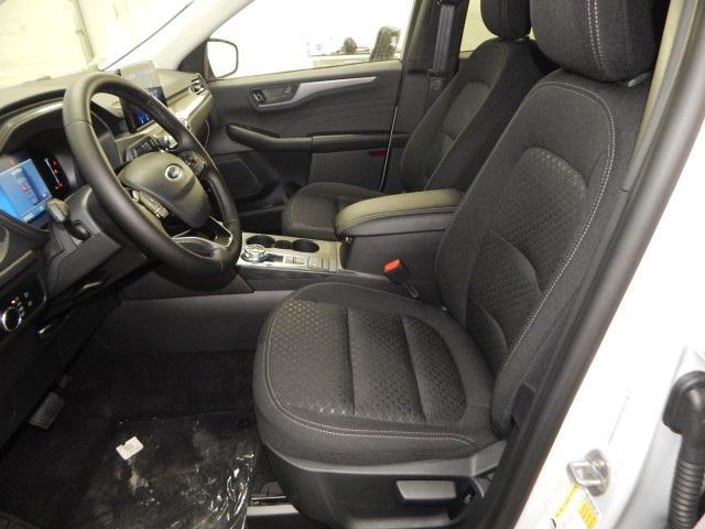 new 2025 Ford Escape car, priced at $28,462