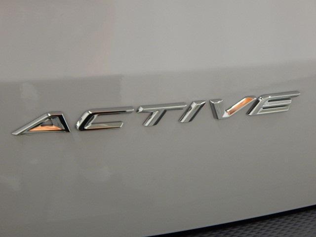 new 2025 Ford Escape car, priced at $28,462