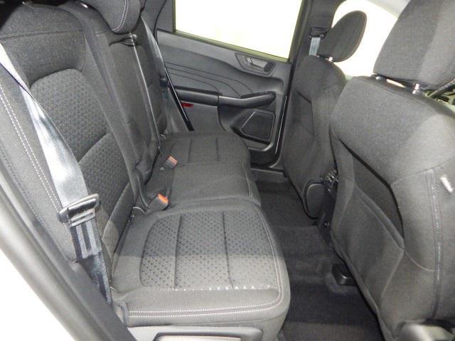 new 2025 Ford Escape car, priced at $28,462