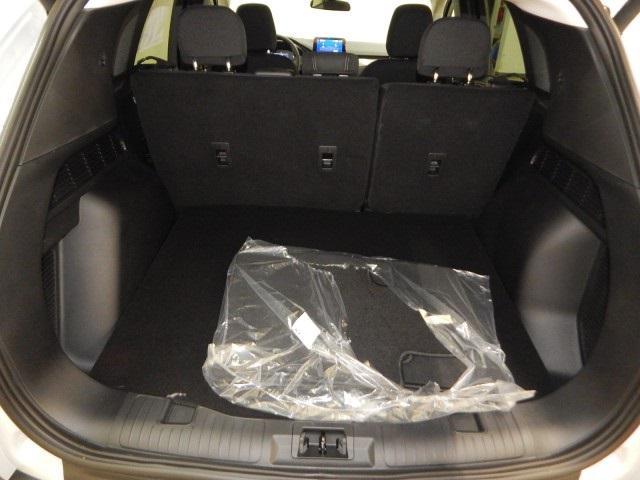 new 2025 Ford Escape car, priced at $28,462