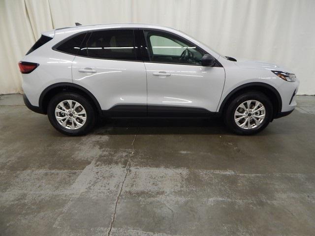 new 2025 Ford Escape car, priced at $28,462