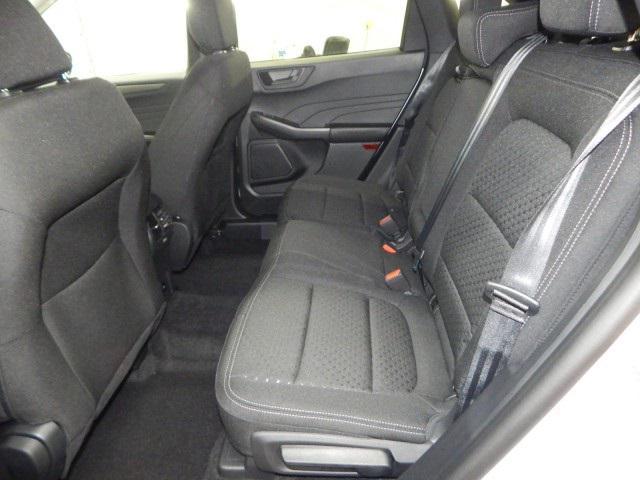 new 2025 Ford Escape car, priced at $28,462
