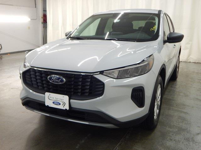 new 2025 Ford Escape car, priced at $28,462