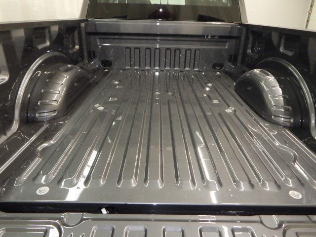 new 2026 Ford F-250 car, priced at $62,716