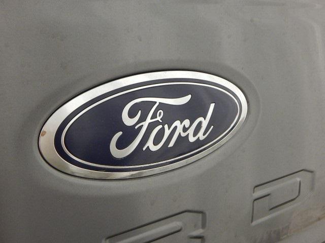 new 2026 Ford F-250 car, priced at $62,716