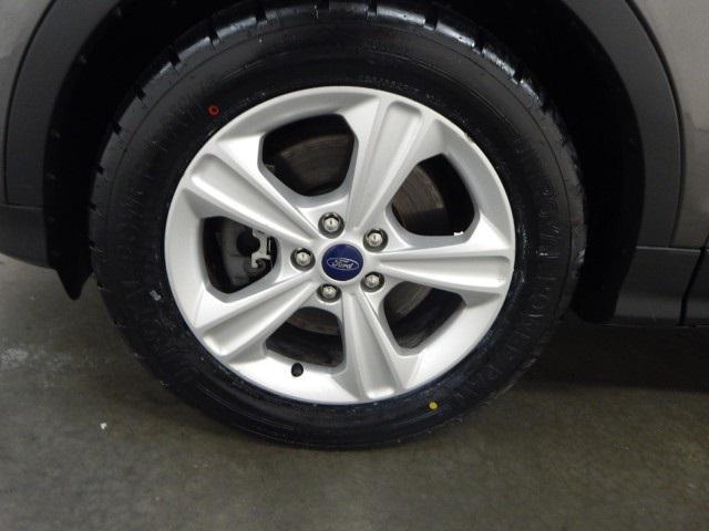 used 2015 Ford Escape car, priced at $7,897