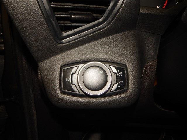 used 2015 Ford Escape car, priced at $7,897