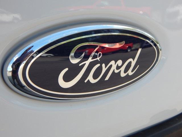 new 2025 Ford Transit-250 car, priced at $65,555