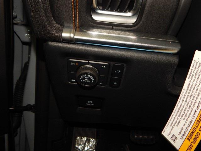 new 2025 Ford Expedition car, priced at $82,280
