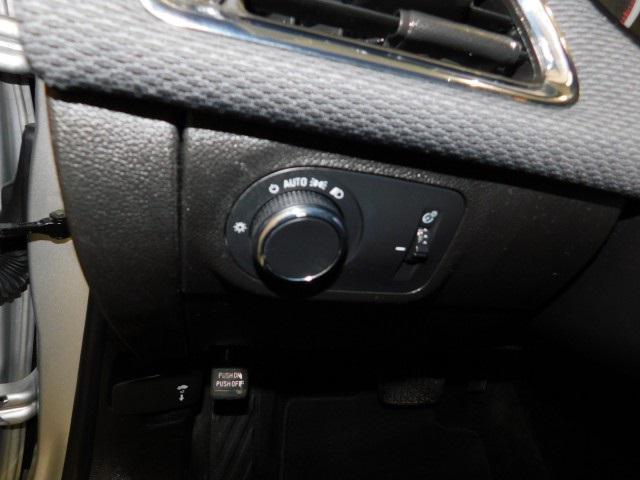 used 2019 Chevrolet Cruze car, priced at $9,874