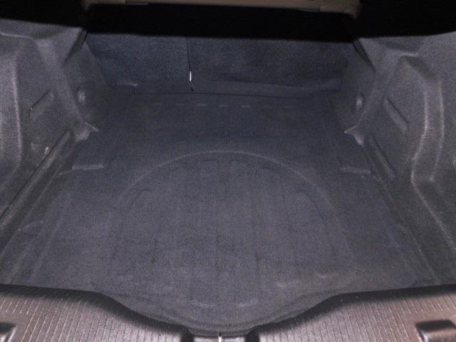 used 2019 Chevrolet Cruze car, priced at $9,874