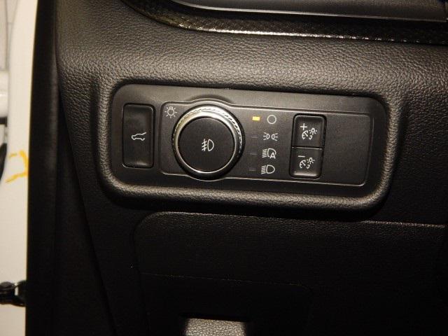 used 2020 Ford Explorer car, priced at $29,449