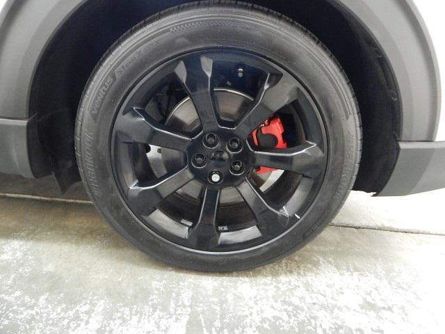 used 2020 Ford Explorer car, priced at $29,449