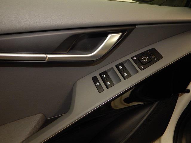 used 2025 Kia Niro car, priced at $24,979