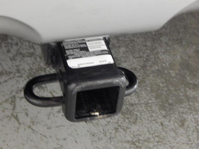 used 2025 Kia Niro car, priced at $24,979