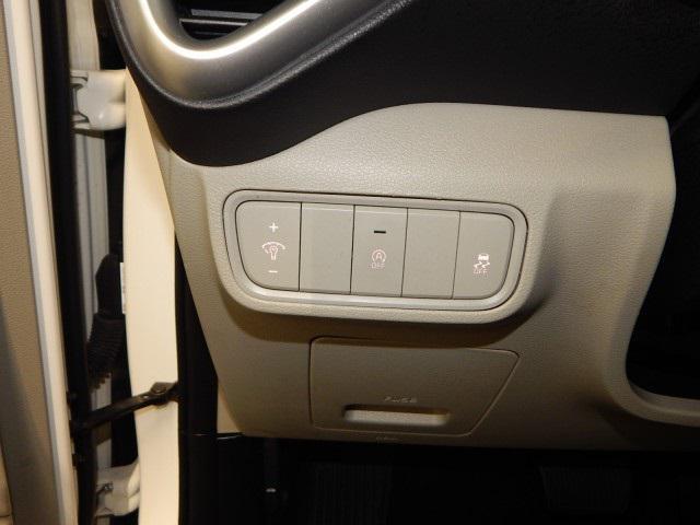 used 2022 Kia Soul car, priced at $16,598
