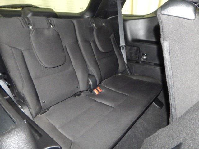 used 2020 Ford Explorer car, priced at $22,464