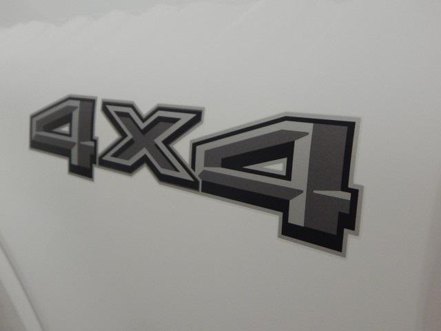 new 2025 Ford F-150 car, priced at $44,267