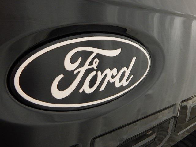 new 2024 Ford F-150 car, priced at $55,833