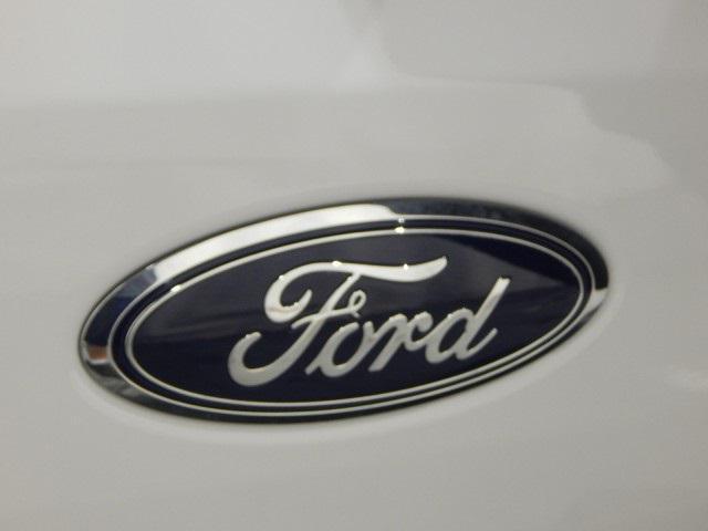 new 2025 Ford Bronco car, priced at $43,860