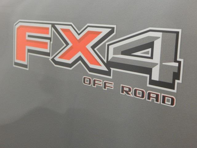 new 2026 Ford F-250 car, priced at $71,782