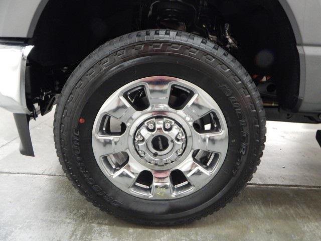 new 2026 Ford F-250 car, priced at $71,782