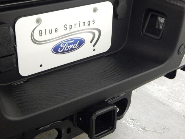 new 2026 Ford F-250 car, priced at $71,782