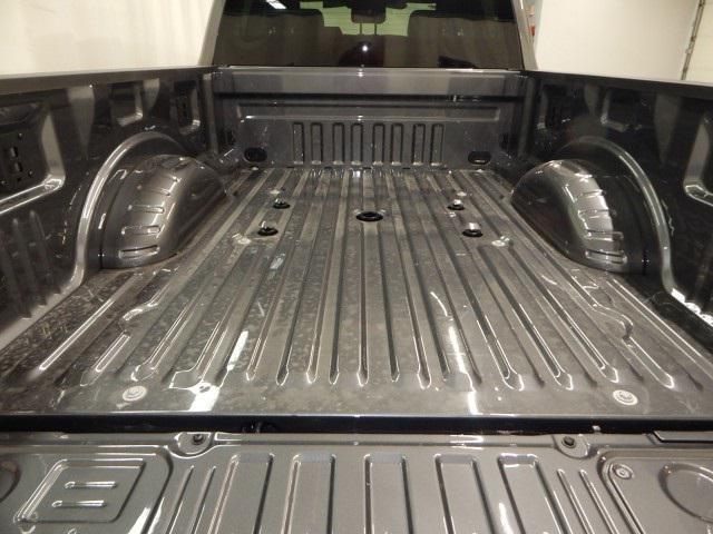 new 2026 Ford F-250 car, priced at $71,782