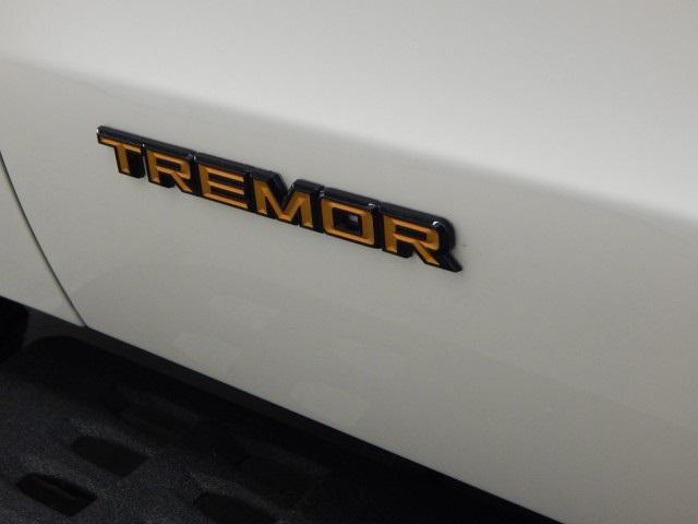 new 2025 Ford Expedition car, priced at $85,285