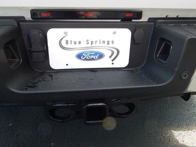 new 2026 Ford F-350 car, priced at $70,889
