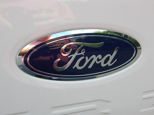 new 2026 Ford F-350 car, priced at $70,889
