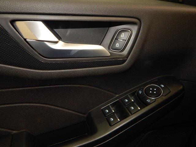 new 2026 Ford Escape car, priced at $31,295