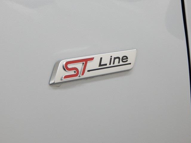 new 2026 Ford Escape car, priced at $31,295