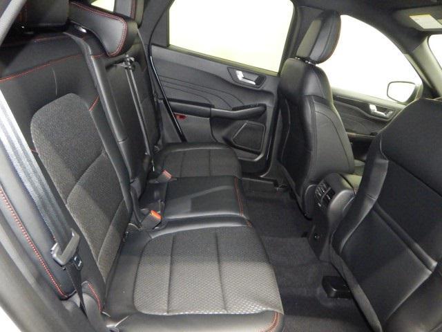 new 2026 Ford Escape car, priced at $31,295