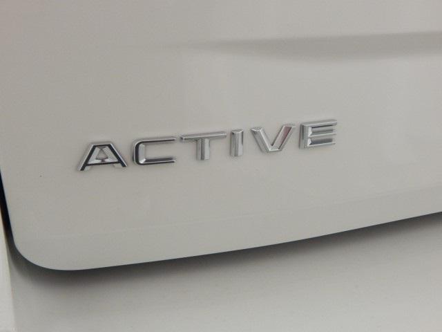 new 2025 Ford Expedition car, priced at $70,725
