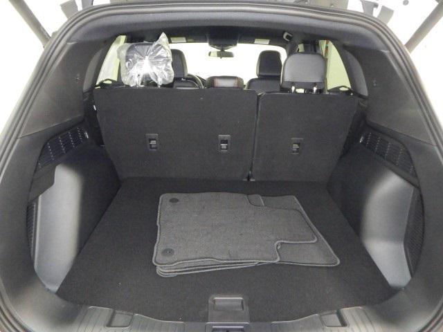 new 2025 Ford Escape car, priced at $28,299