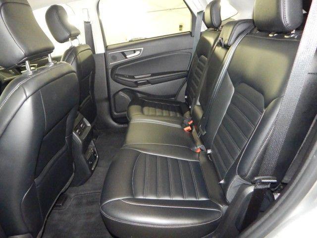 used 2024 Ford Edge car, priced at $28,963