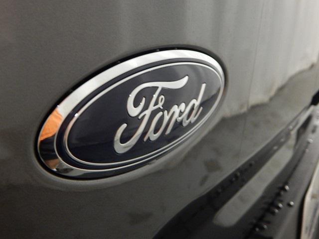 new 2024 Ford Bronco Sport car, priced at $34,509
