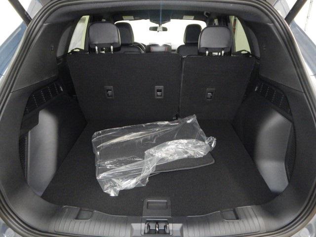 new 2026 Ford Escape car, priced at $34,328
