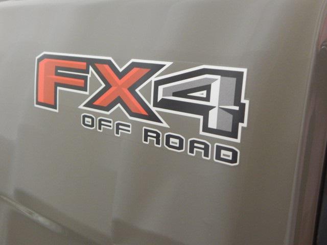 new 2025 Ford Ranger car, priced at $43,258