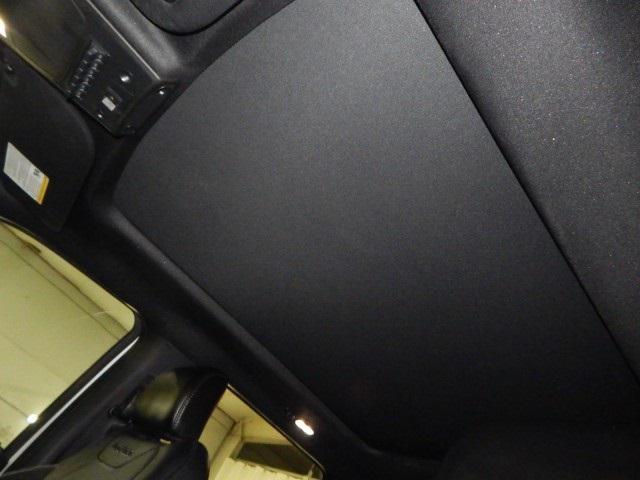 used 2019 Ford F-150 car, priced at $45,974