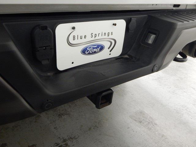 used 2019 Ford F-150 car, priced at $45,974