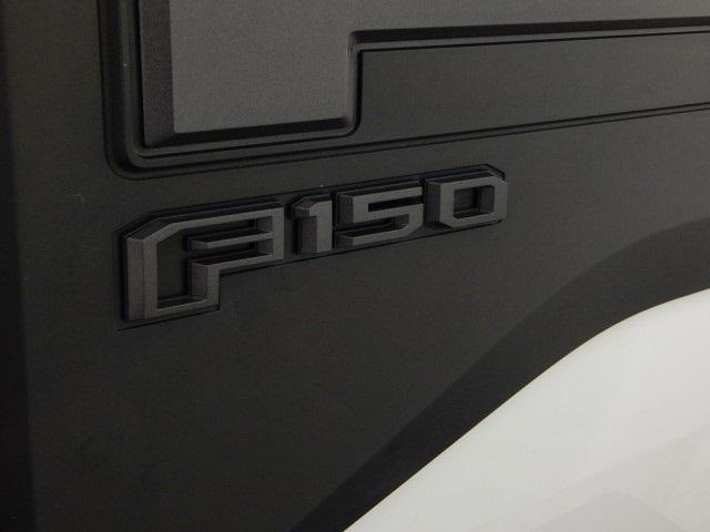 used 2019 Ford F-150 car, priced at $45,974