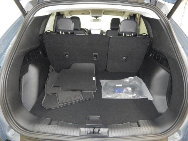 new 2025 Ford Escape car, priced at $32,029