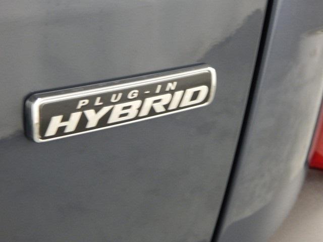 new 2025 Ford Escape car, priced at $32,029