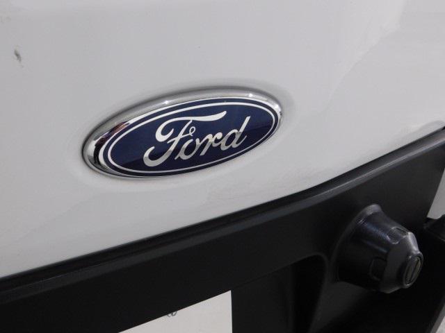 used 2022 Ford E-Transit car, priced at $19,976